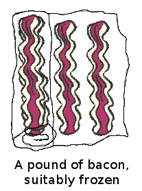 bacon-roll.png?w=207&h=278